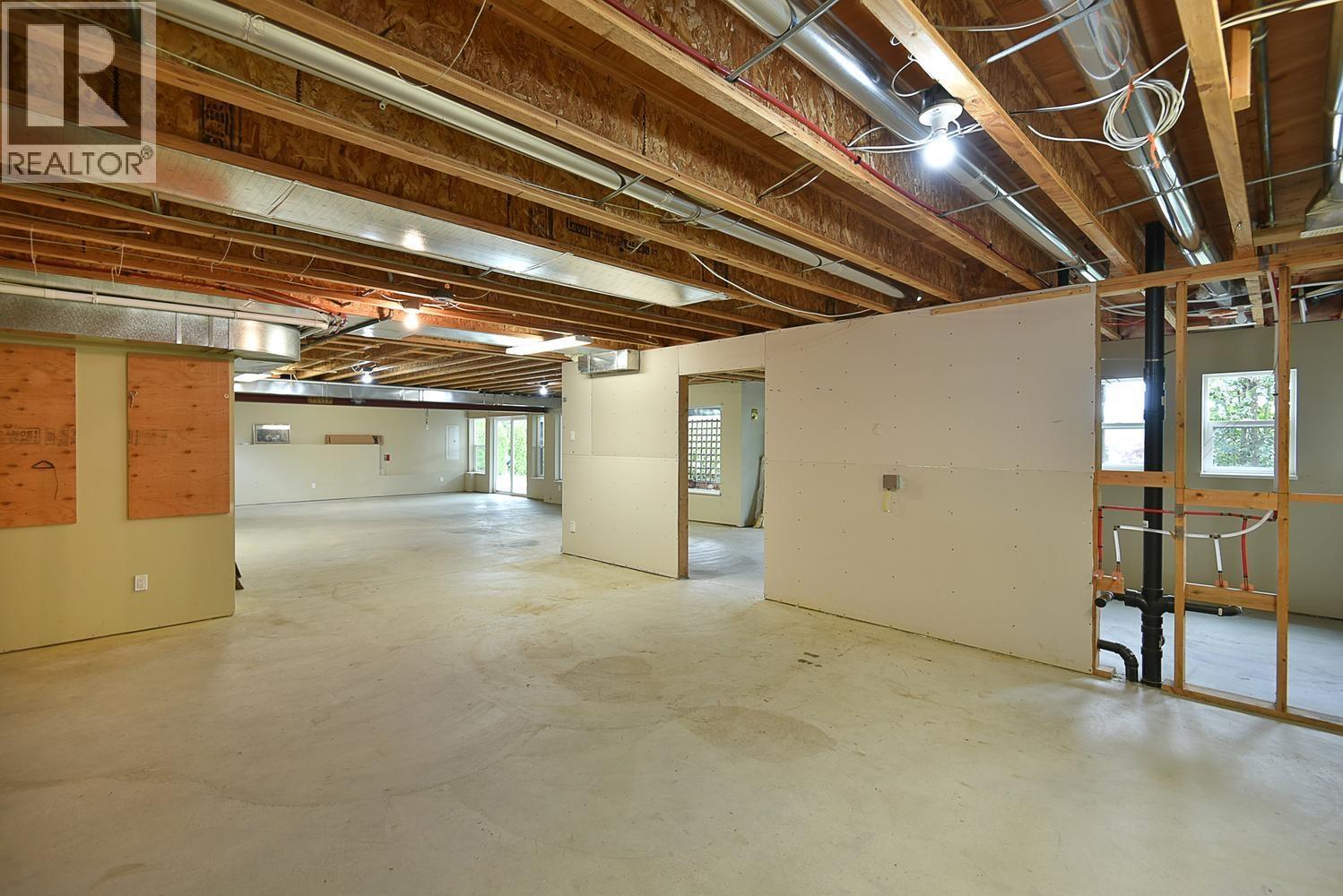 6216 Oracle Road, Sechelt, British Columbia V7Z 0N7 - Photo 24 - R3157542