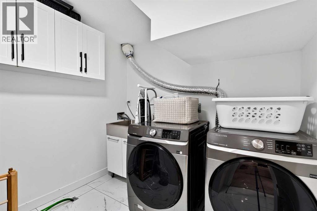 9512 Academy Drive SE, Calgary, Alberta  T2J 1A7 - Photo 31 - A2327685