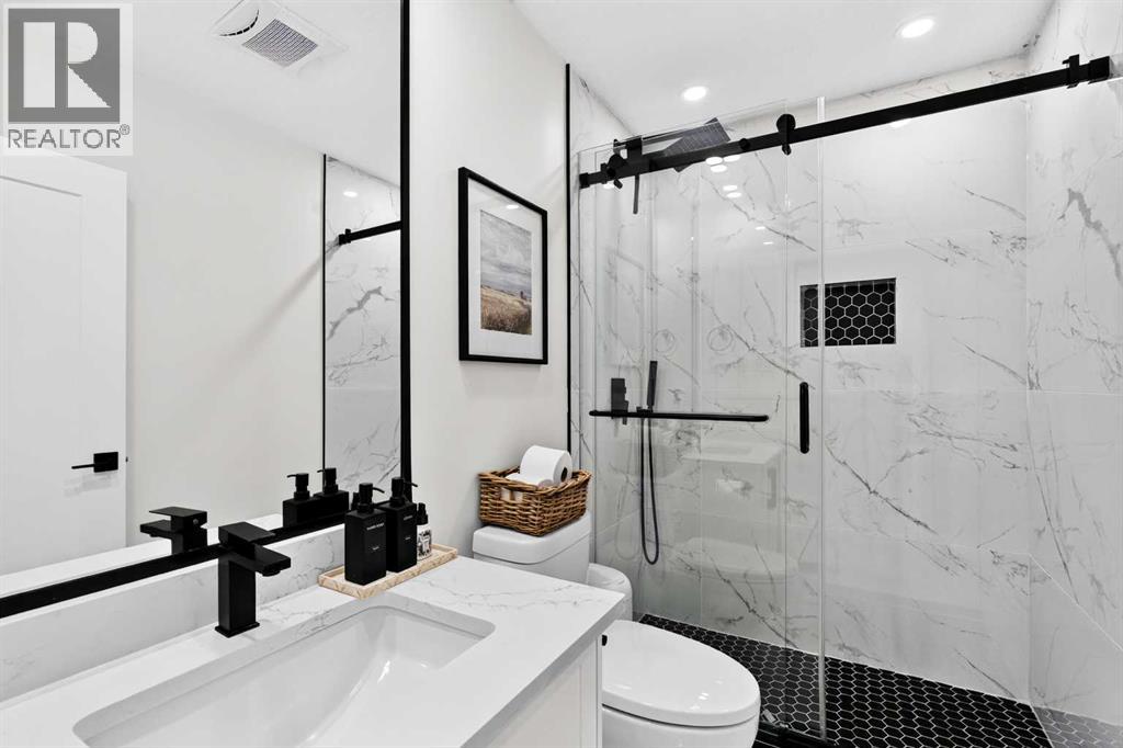 9512 Academy Drive SE, Calgary, Alberta  T2J 1A7 - Photo 26 - A2327685