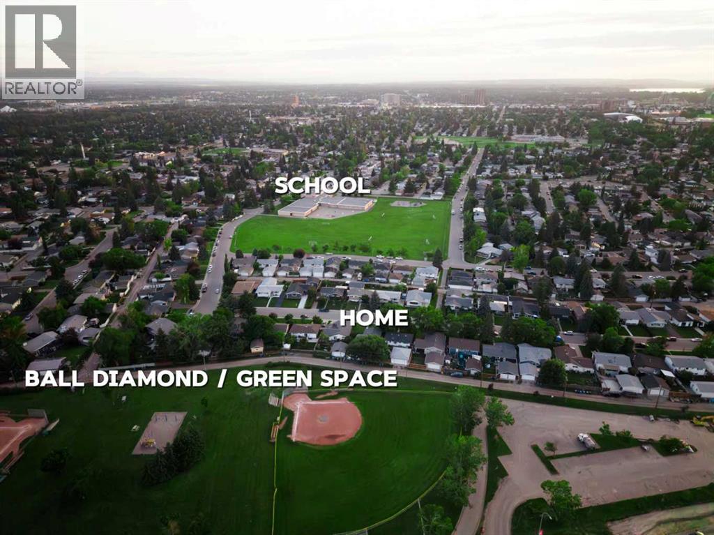 9512 Academy Drive SE, Calgary, Alberta  T2J 1A7 - Photo 41 - A2327685