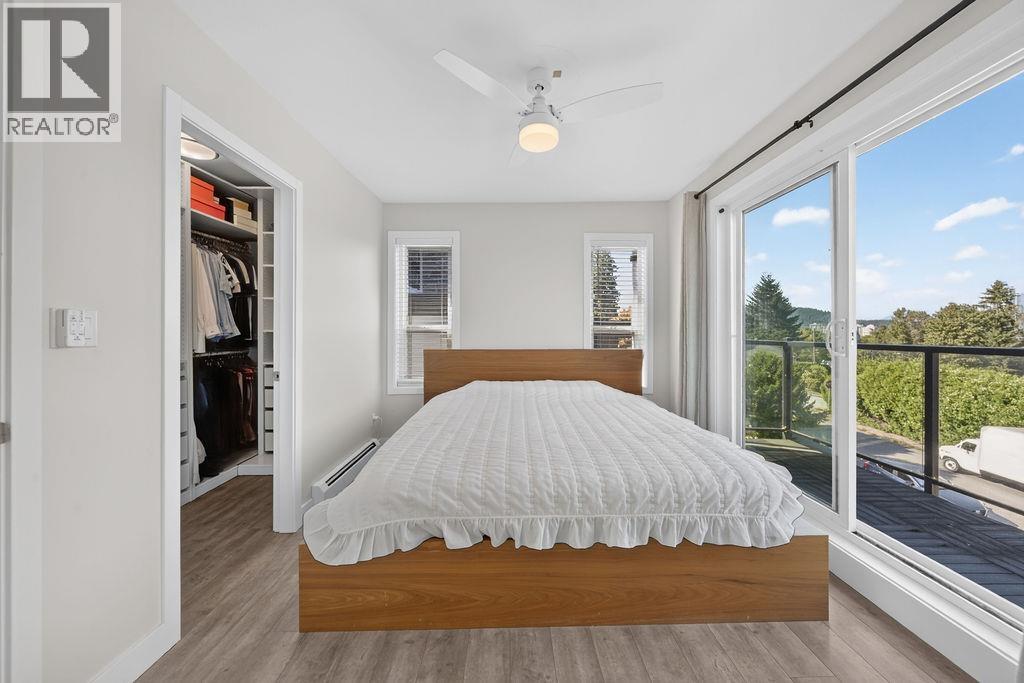 7749 Lee Street, Burnaby, British Columbia V3N 4B9 - Photo 23 - R3157732