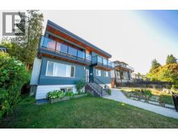 7749 LEE STREET, Burnaby, British Columbia