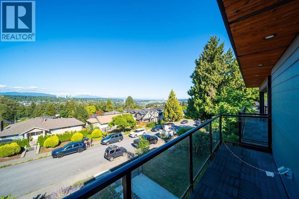 7749 Lee Street, Burnaby, British Columbia V3N 4B9 - Photo 21 - R3157732
