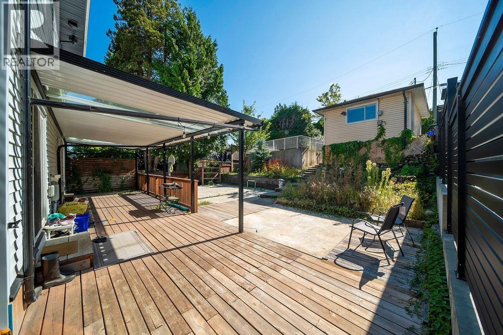 7749 Lee Street, Burnaby, British Columbia V3N 4B9 - Photo 7 - R3157732