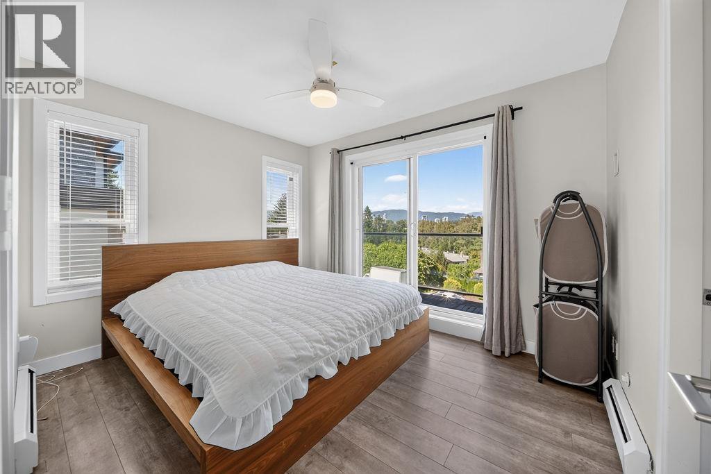 7749 Lee Street, Burnaby, British Columbia V3N 4B9 - Photo 24 - R3157732