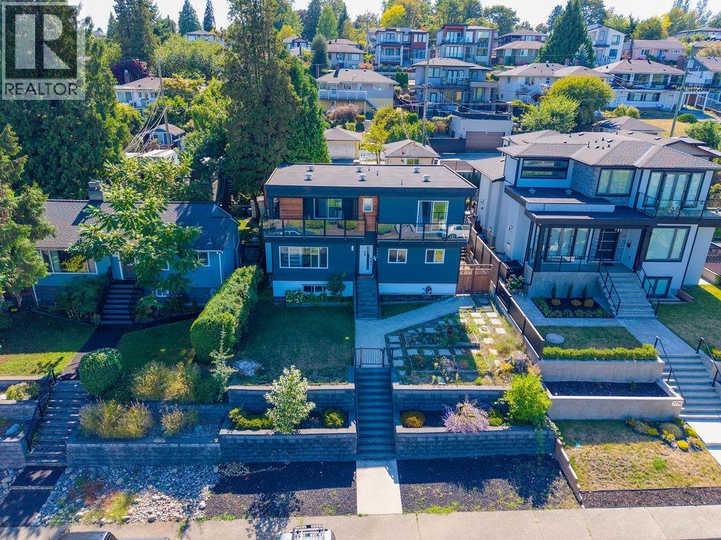 7749 Lee Street, Burnaby, British Columbia V3N 4B9 - Photo 2 - R3157732