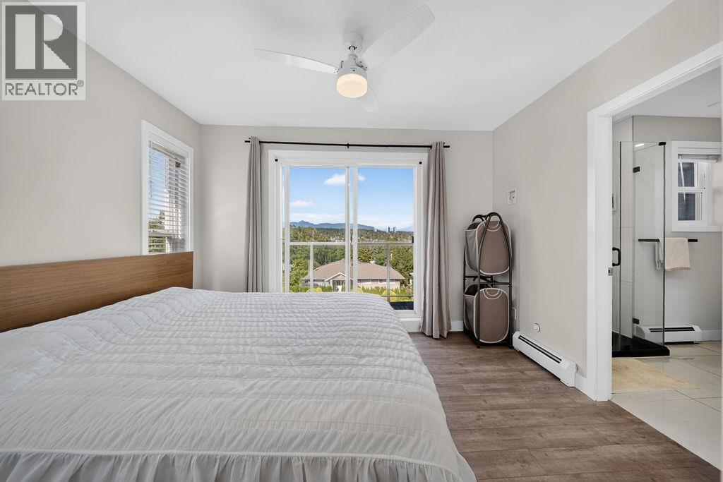 7749 Lee Street, Burnaby, British Columbia V3N 4B9 - Photo 22 - R3157732