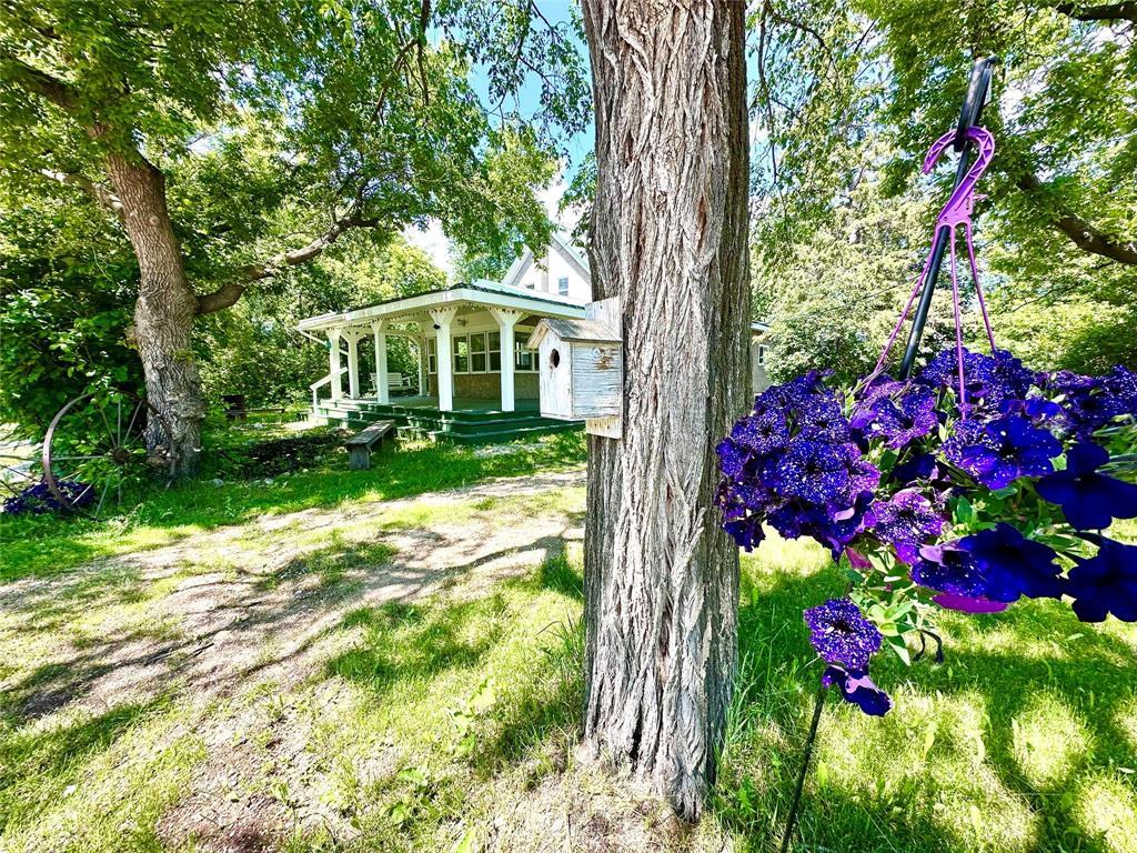 1712 Dawson Road, Lorette, Manitoba  R5K 0T5 - Photo 1 - 202621061