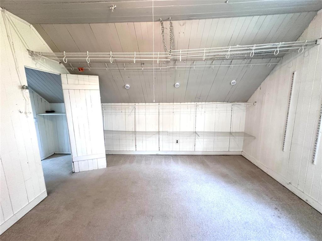 1712 Dawson Road, Lorette, Manitoba  R5K 0T5 - Photo 16 - 202621061