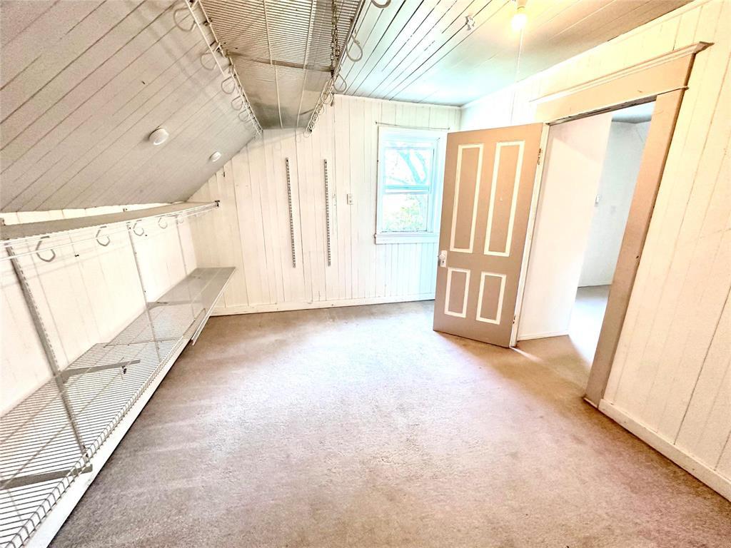1712 Dawson Road, Lorette, Manitoba  R5K 0T5 - Photo 17 - 202621061