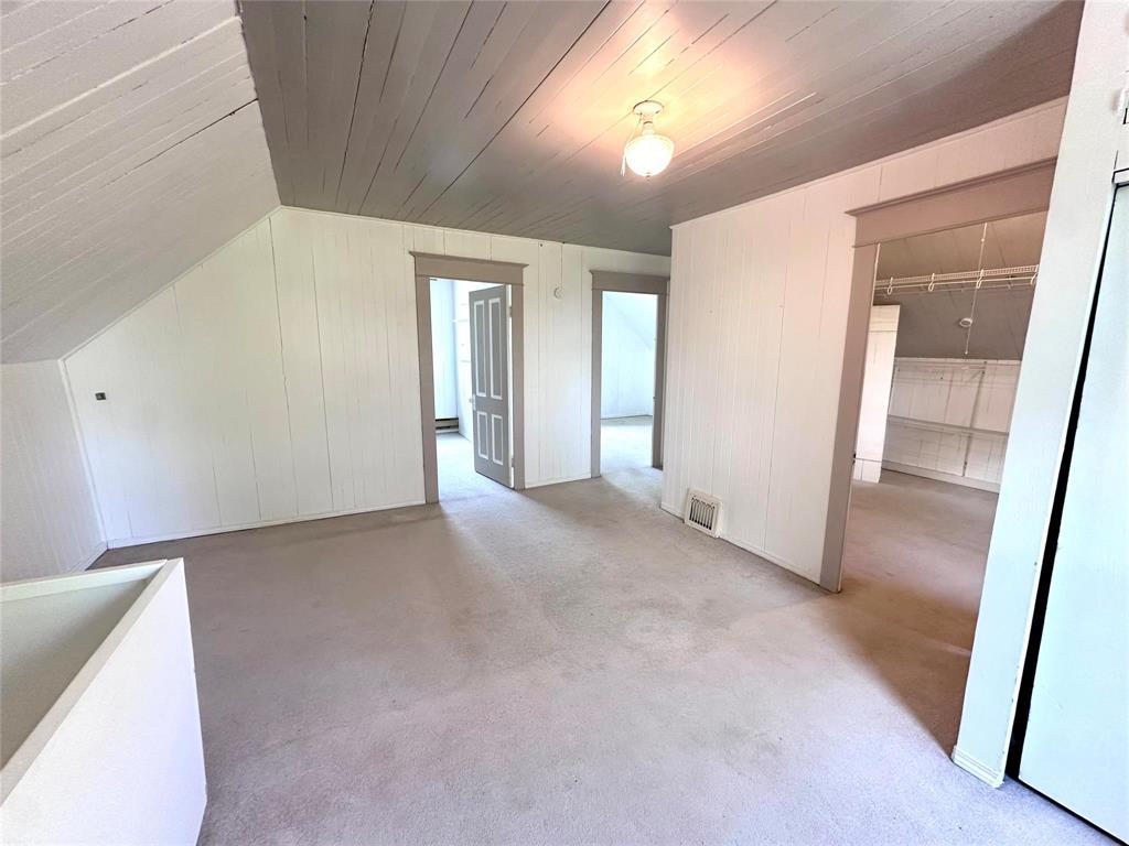 1712 Dawson Road, Lorette, Manitoba  R5K 0T5 - Photo 19 - 202621061