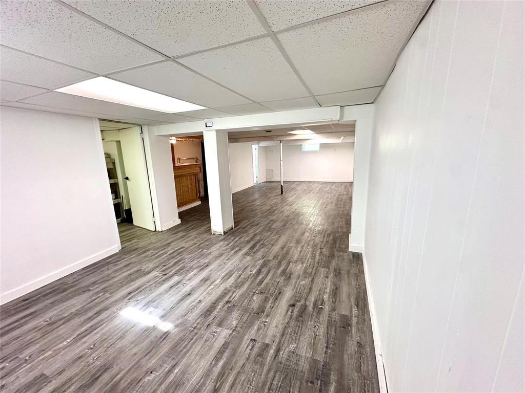 1712 Dawson Road, Lorette, Manitoba  R5K 0T5 - Photo 22 - 202621061