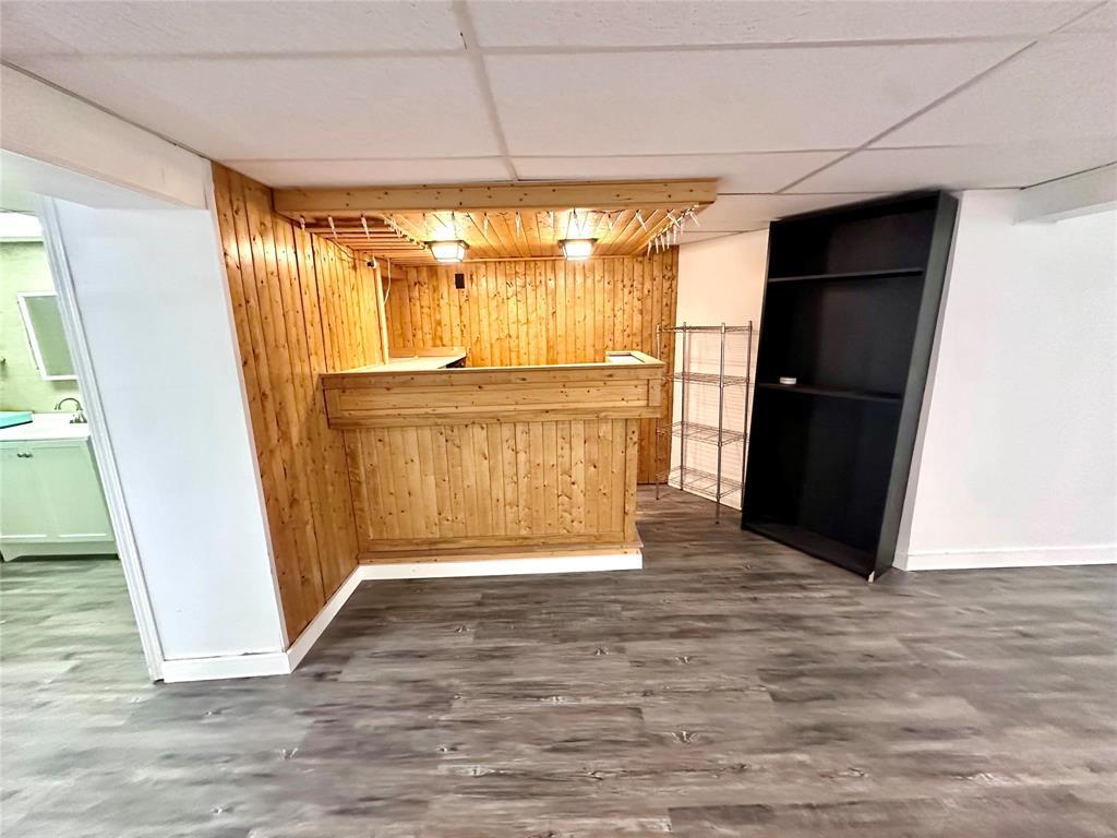 1712 Dawson Road, Lorette, Manitoba  R5K 0T5 - Photo 24 - 202621061