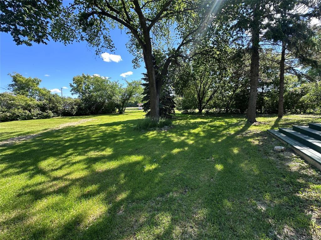 1712 Dawson Road, Lorette, Manitoba  R5K 0T5 - Photo 34 - 202621061