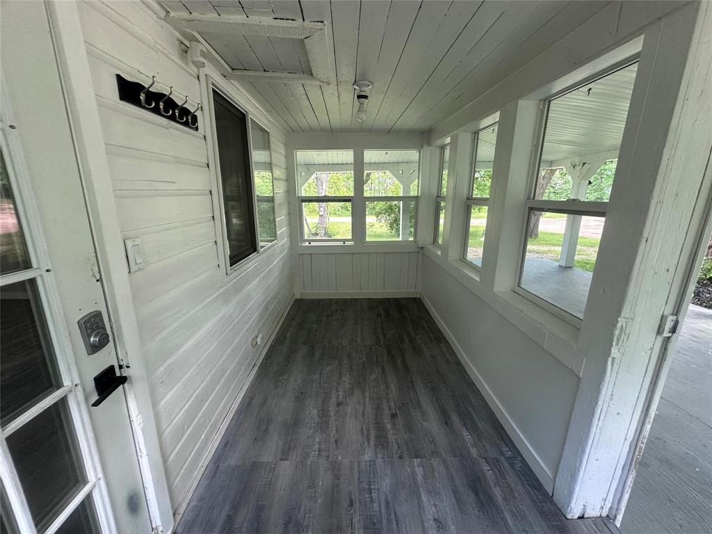 1712 Dawson Road, Lorette, Manitoba  R5K 0T5 - Photo 4 - 202621061