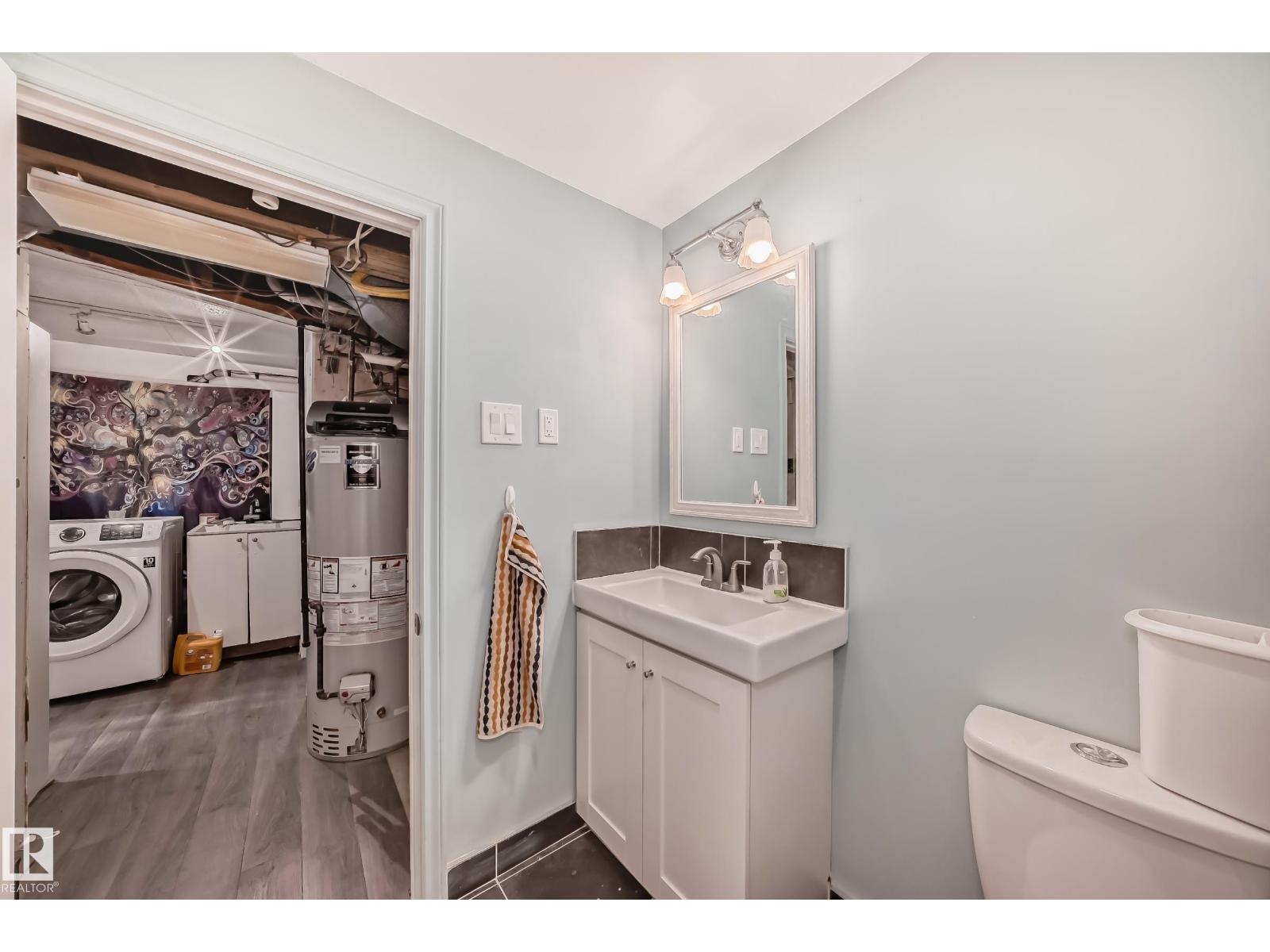 11643 76 Av NW, Edmonton, Alberta  T6G 0K9 - Photo 42 - E4503699