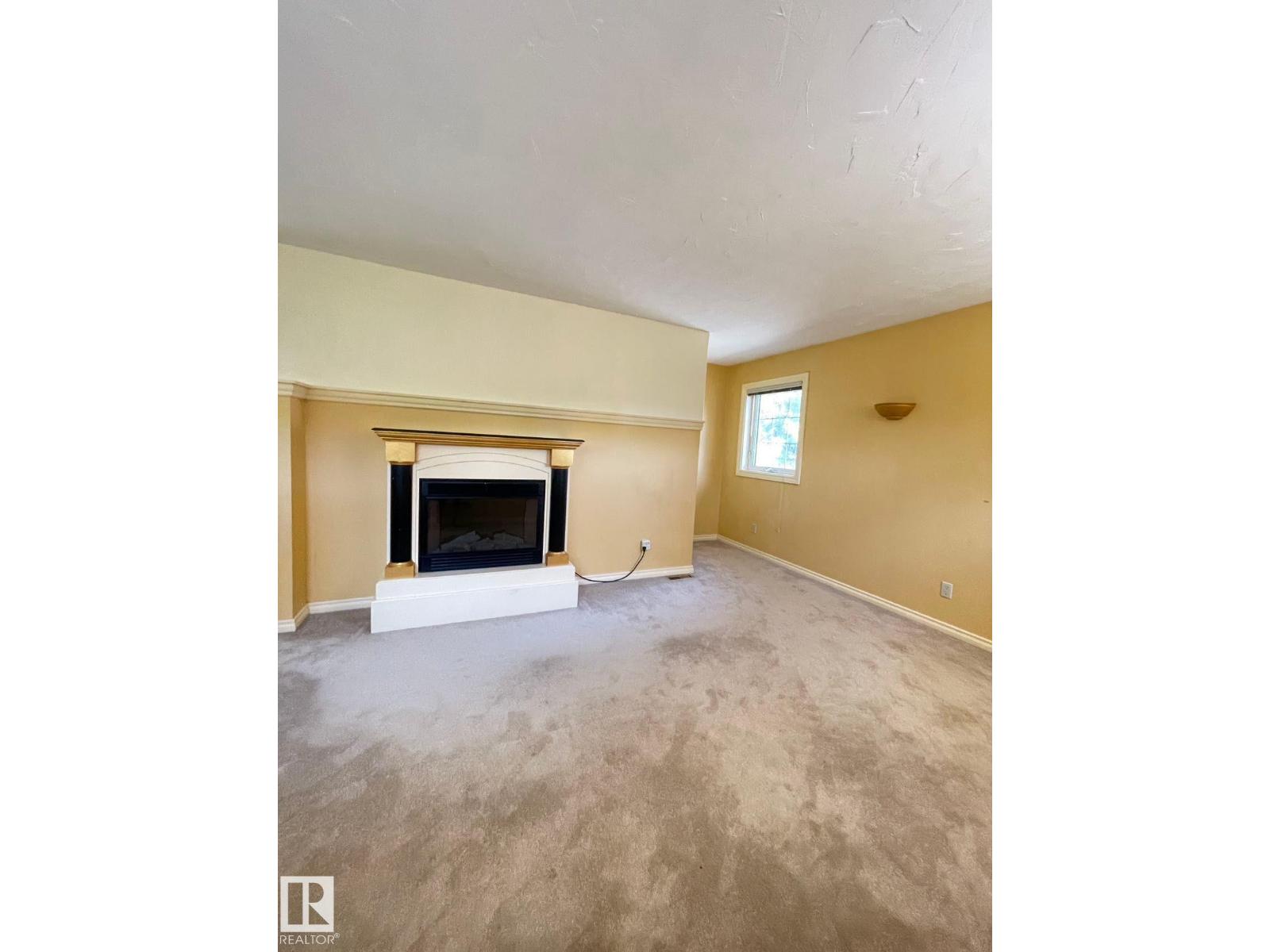 11643 76 Av NW, Edmonton, Alberta  T6G 0K9 - Photo 21 - E4503699