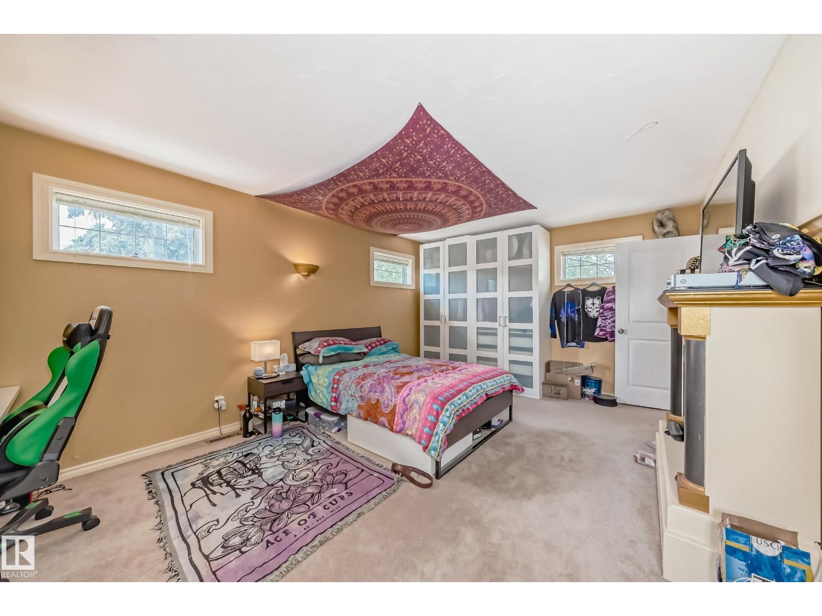 11643 76 Av NW, Edmonton, Alberta  T6G 0K9 - Photo 32 - E4503699