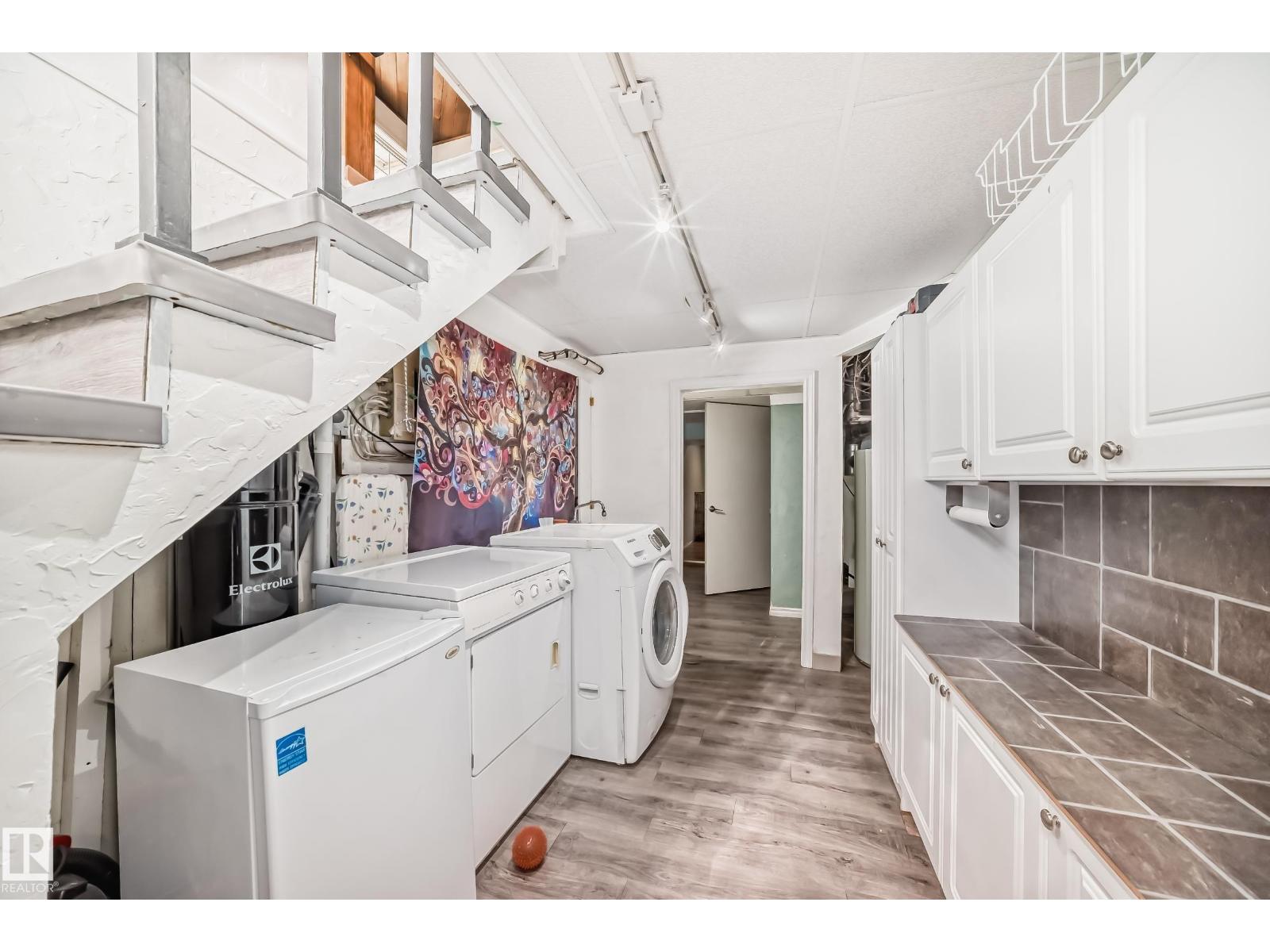 11643 76 Av NW, Edmonton, Alberta  T6G 0K9 - Photo 46 - E4503699