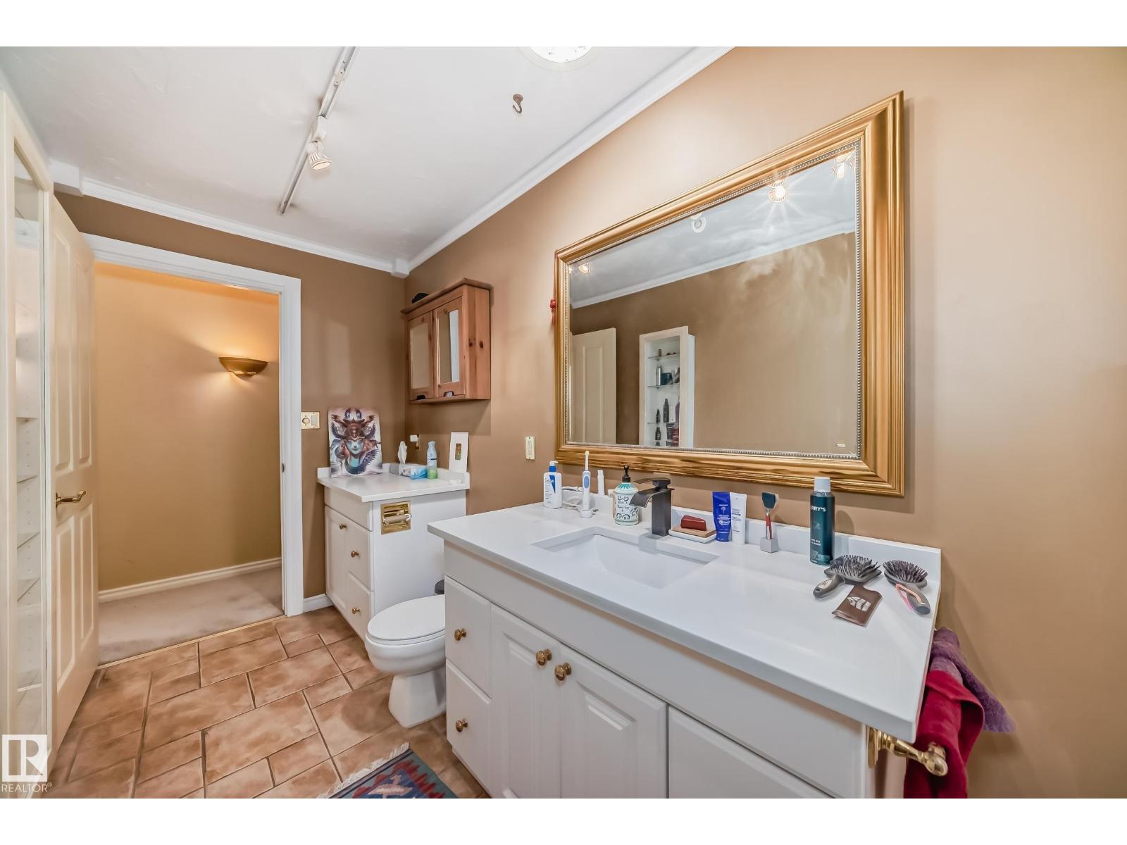 11643 76 Av NW, Edmonton, Alberta  T6G 0K9 - Photo 28 - E4503699