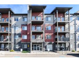 #110 9523 160 Av NW, Edmonton, Alberta T5Z 0N1 (30176997)