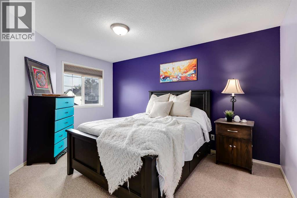 402 Fairways Mews NW, Airdrie, Alberta T4B 2W9 - Photo 21 - A2333416