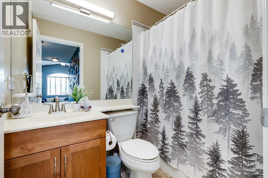 402 Fairways Mews NW, Airdrie, Alberta T4B 2W9 - Photo 20 - A2333416
