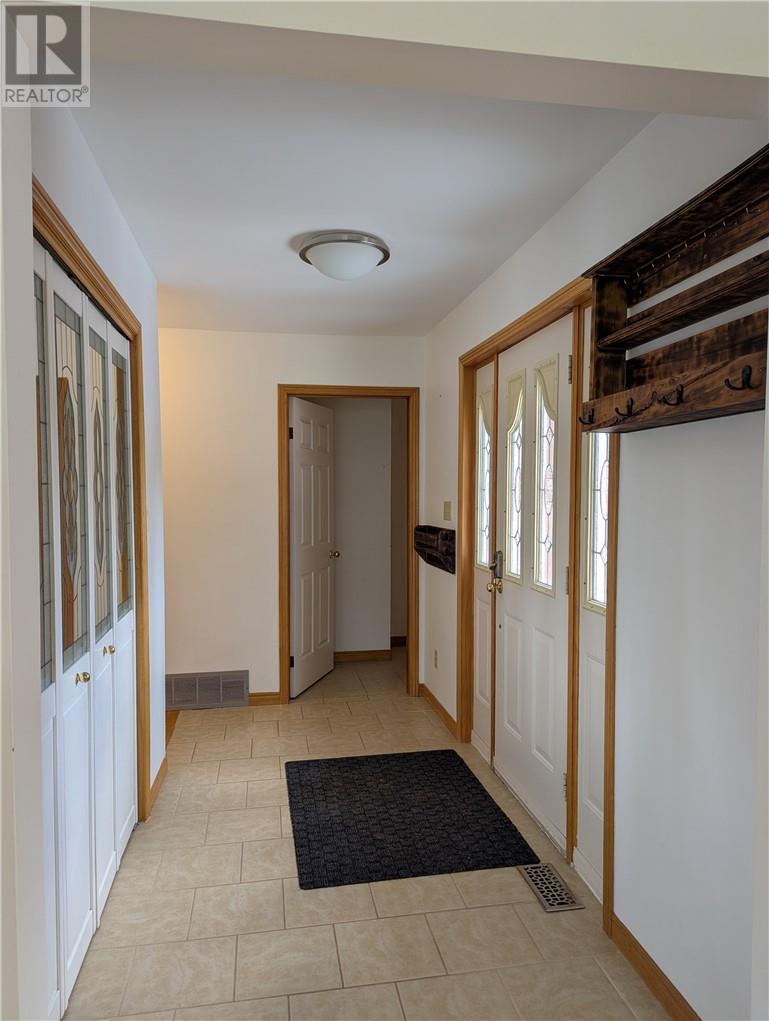 1244 Gravel Drive, Hanmer, Ontario  P3P 1R8 - Photo 18 - 2129940