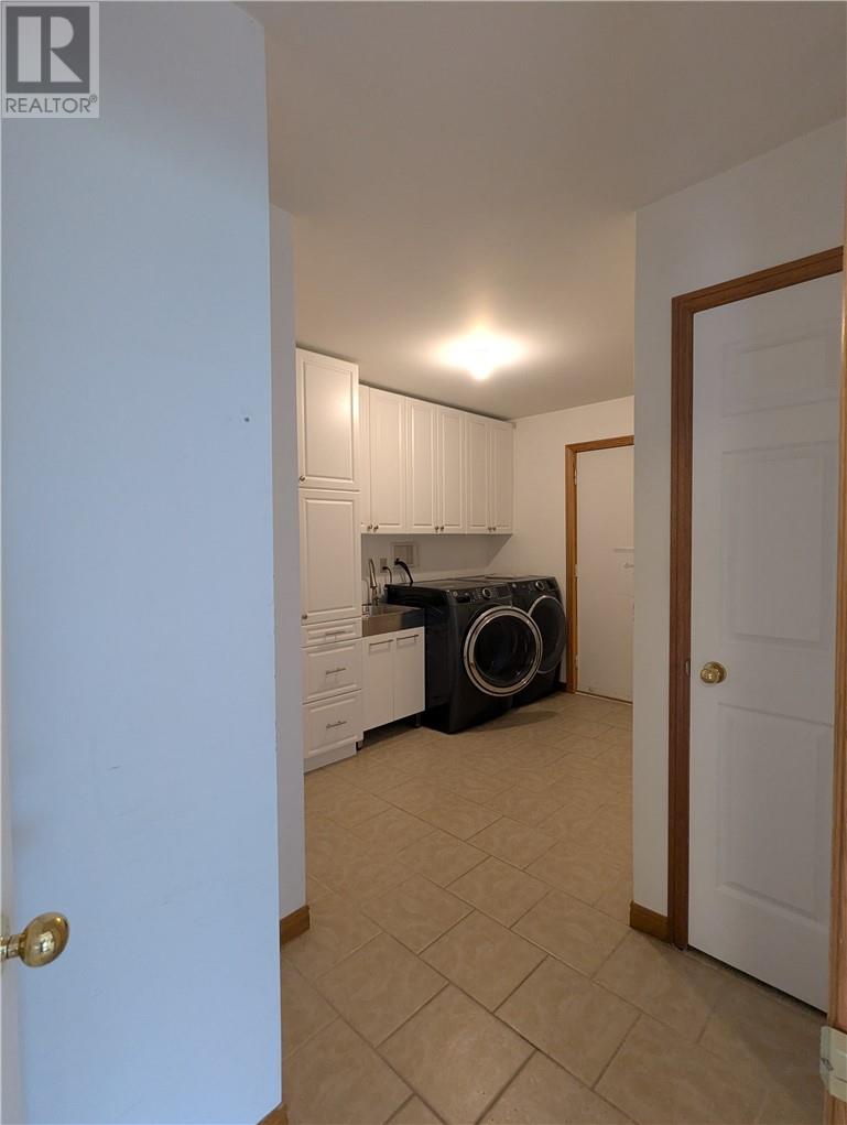 1244 Gravel Drive, Hanmer, Ontario  P3P 1R8 - Photo 21 - 2129940