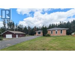 1244 Gravel Drive, Hanmer, Ontario