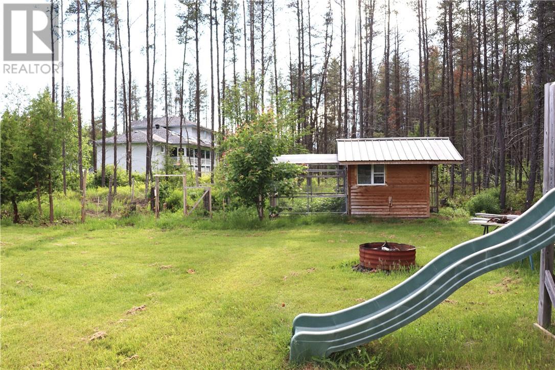 1244 Gravel Drive, Hanmer, Ontario  P3P 1R8 - Photo 16 - 2129940