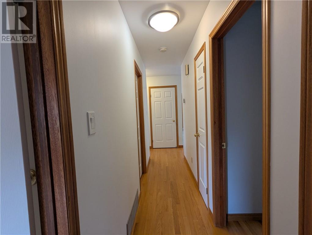 1244 Gravel Drive, Hanmer, Ontario  P3P 1R8 - Photo 28 - 2129940