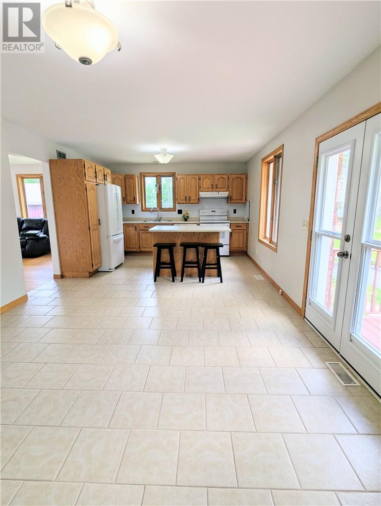 1244 Gravel Drive, Hanmer, Ontario  P3P 1R8 - Photo 27 - 2129940