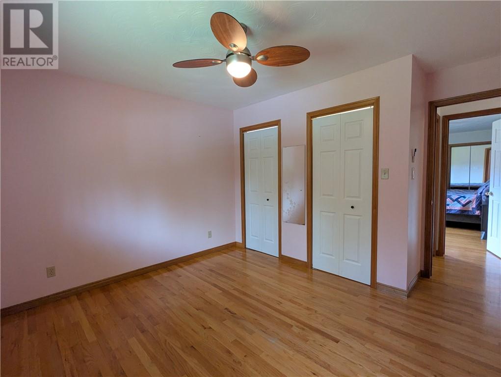 1244 Gravel Drive, Hanmer, Ontario  P3P 1R8 - Photo 34 - 2129940