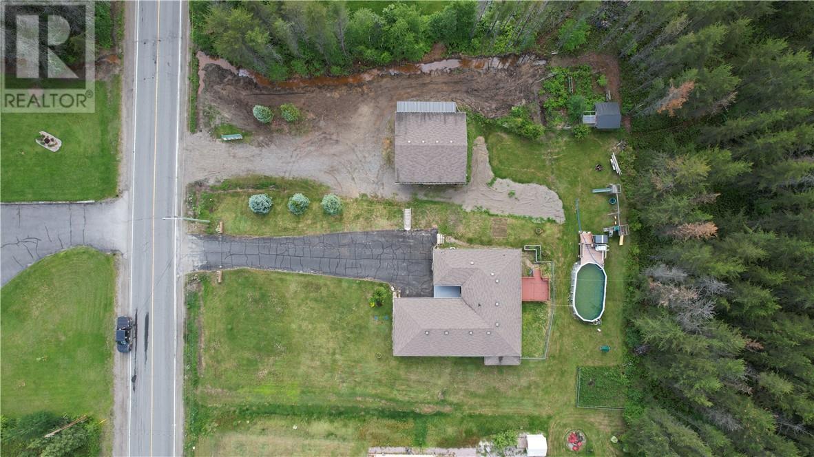 1244 Gravel Drive, Hanmer, Ontario  P3P 1R8 - Photo 5 - 2129940