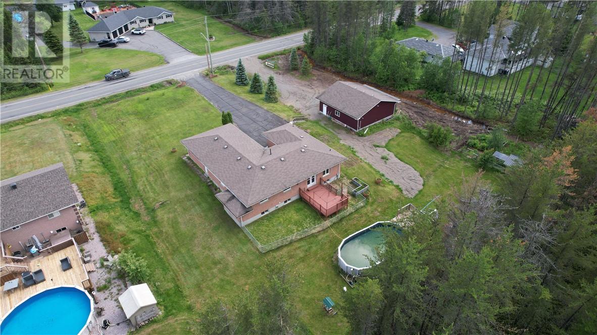 1244 Gravel Drive, Hanmer, Ontario  P3P 1R8 - Photo 7 - 2129940