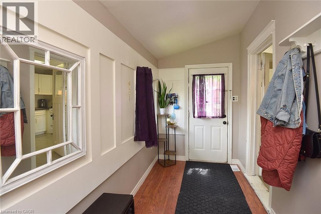 56 Barons Avenue N, Hamilton, Ontario  L8H 5A4 - Photo 19 - 40842212