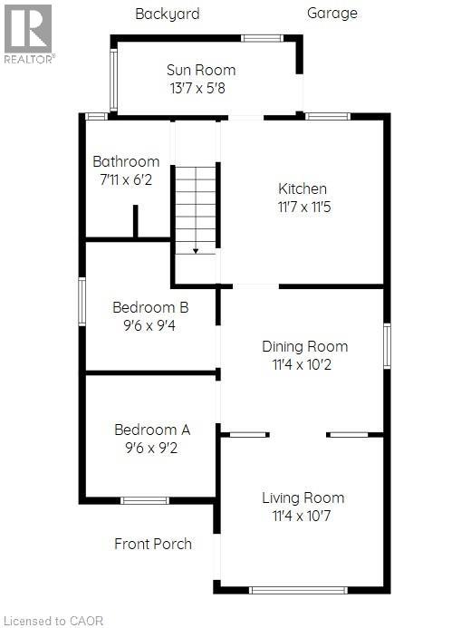 56 Barons Avenue N, Hamilton, Ontario  L8H 5A4 - Photo 39 - 40842212