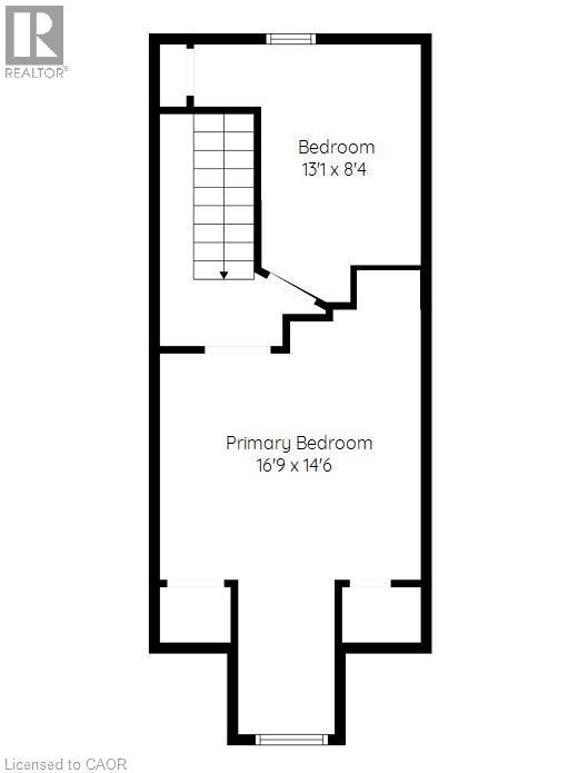 56 Barons Avenue N, Hamilton, Ontario  L8H 5A4 - Photo 40 - 40842212