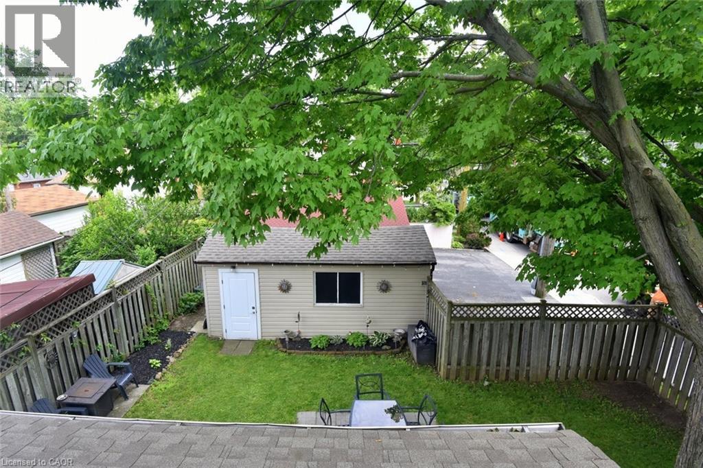 56 Barons Avenue N, Hamilton, Ontario  L8H 5A4 - Photo 28 - 40842212