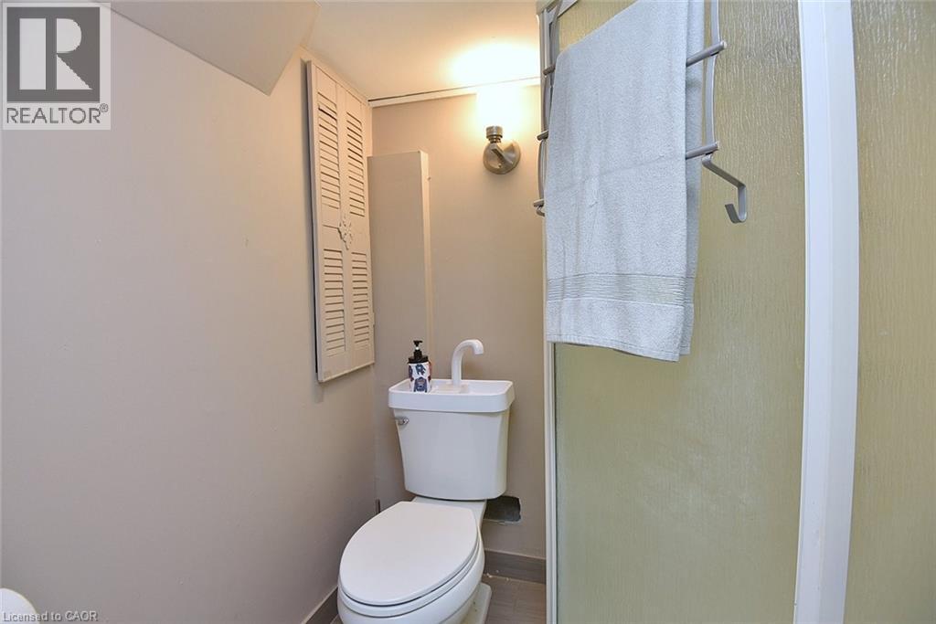 56 Barons Avenue N, Hamilton, Ontario  L8H 5A4 - Photo 31 - 40842212