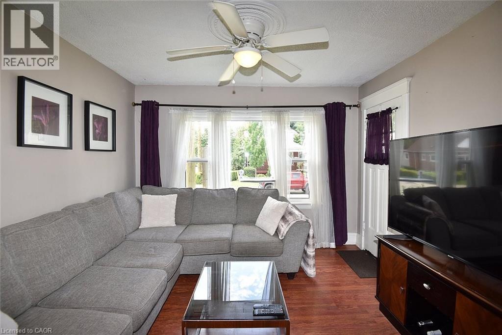 56 Barons Avenue N, Hamilton, Ontario  L8H 5A4 - Photo 6 - 40842212