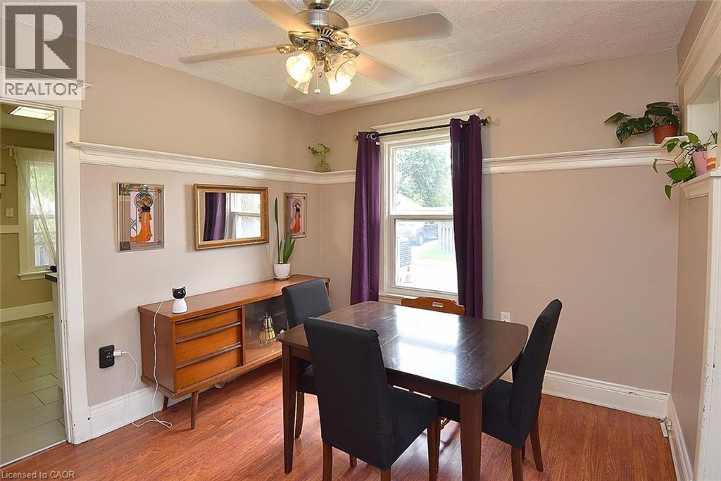 56 Barons Avenue N, Hamilton, Ontario  L8H 5A4 - Photo 9 - 40842212