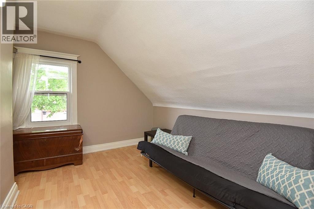 56 Barons Avenue N, Hamilton, Ontario  L8H 5A4 - Photo 29 - 40842212