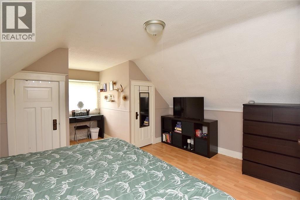 56 Barons Avenue N, Hamilton, Ontario  L8H 5A4 - Photo 26 - 40842212
