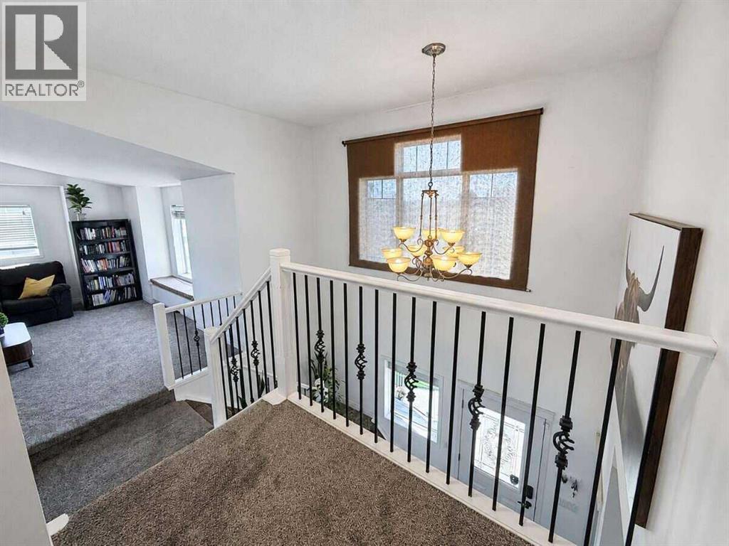 24 Brander Avenue NW, Langdon, Alberta  T0J 1X2 - Photo 19 - A2334594