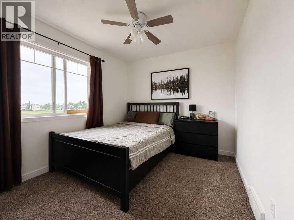 24 Brander Avenue NW, Langdon, Alberta  T0J 1X2 - Photo 29 - A2334594