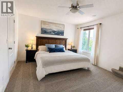 24 Brander Avenue NW, Langdon, Alberta  T0J 1X2 - Photo 20 - A2334594