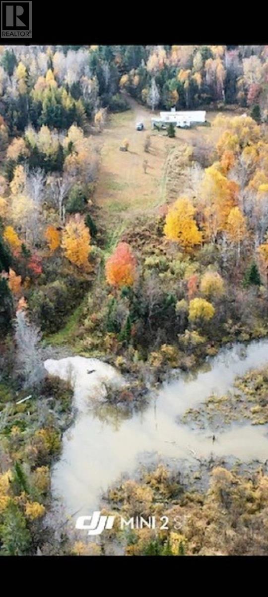 9 Poplar Dale Rd, Bruce Mines, Ontario P0R 1C0 - Photo 10 - SM262186