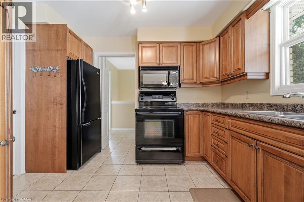 359 Lark Avenue, Burlington, Ontario  L7T 2T1 - Photo 14 - 40856370